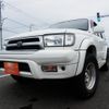 toyota hilux-surf 2000 CFJ0297547 image 10