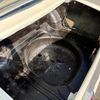 nissan gloria-van 1975 -NISSAN 【長崎 300ﾇ5095】--Gloria K230--362198---NISSAN 【長崎 300ﾇ5095】--Gloria K230--362198- image 11