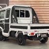 suzuki carry-truck 2024 -SUZUKI--Carry Truck 3BD-DA16T--DA16T-799723---SUZUKI--Carry Truck 3BD-DA16T--DA16T-799723- image 12