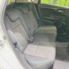 honda fit-hybrid 2018 CFJ1862980 image 10