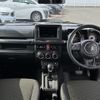 suzuki jimny 2024 -SUZUKI--Jimny 3BA-JB64W--JB64W-327392---SUZUKI--Jimny 3BA-JB64W--JB64W-327392- image 18