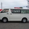 toyota hiace-van 2019 -TOYOTA--Hiace Van CBF-TRH200V--TRH200-0302772---TOYOTA--Hiace Van CBF-TRH200V--TRH200-0302772- image 9