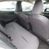 toyota prius 2023 -TOYOTA--Prius ZVW60--ZVW60-4007355---TOYOTA--Prius ZVW60--ZVW60-4007355- image 7