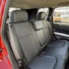 nissan x-trail 2013 -NISSAN--X-Trail DBA-NT31--NT31-310825---NISSAN--X-Trail DBA-NT31--NT31-310825- image 4