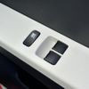 suzuki alto 2018 GOO_JP_700060017330250610004 image 12