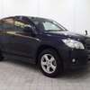 toyota rav4 2008 -トヨタ--ＲＡＶ４　２ＷＤ DBA-ACA36W--ACA36-5017864---トヨタ--ＲＡＶ４　２ＷＤ DBA-ACA36W--ACA36-5017864- image 14