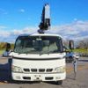 toyota dyna-truck 2002 quick_quick_KK-BU410_BU410-0001458 image 7