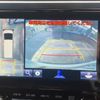 toyota vellfire 2016 CFJ1835600 image 18