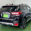 subaru xv 2018 CFJ1808201 image 28