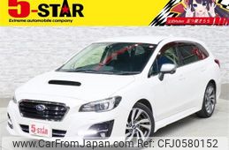 subaru levorg 2018 -SUBARU--Levorg DBA-VM4--VM4-111517---SUBARU--Levorg DBA-VM4--VM4-111517-