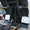 mitsubishi-fuso canter 2019 CFJ1508448 image 36