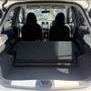 nissan march 2018 CFJ1613927 image 28
