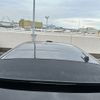 toyota harrier 2010 AF-ACU30-0113447 image 29