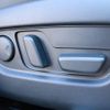 mazda cx-80 2024 -MAZDA 【船橋 300ｾ5254】--CX-80 KL3P--100107---MAZDA 【船橋 300ｾ5254】--CX-80 KL3P--100107- image 15