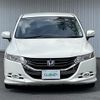 honda odyssey 2009 -HONDA--Odyssey DBA-RB3--RB3-1101006---HONDA--Odyssey DBA-RB3--RB3-1101006- image 13