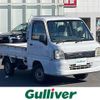 subaru sambar-truck 2006 -SUBARU--Samber Truck LE-TT2--TT2-351339---SUBARU--Samber Truck LE-TT2--TT2-351339- image 1