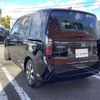 honda freed 2025 quick_quick_GT1_GT1-1008561 image 15