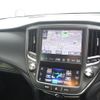 toyota crown 2015 -TOYOTA--Crown DAA-AWS210--AWS210-6093082---TOYOTA--Crown DAA-AWS210--AWS210-6093082- image 7