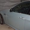 bmw m3 2008 -BMW--BMW M3 ABA-VA40--WBSVA92020E040144---BMW--BMW M3 ABA-VA40--WBSVA92020E040144- image 6