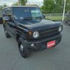 suzuki jimny 2020 -SUZUKI--Jimny 3BA-JB64W--JB64W-150949---SUZUKI--Jimny 3BA-JB64W--JB64W-150949- image 3