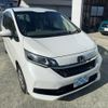 honda freed 2023 -HONDA 【名変中 】--Freed GB7--3232777---HONDA 【名変中 】--Freed GB7--3232777- image 26