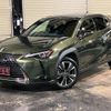 lexus ux 2019 CFJ1870031 image 2