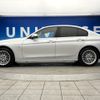 bmw 3-series 2017 -BMW--BMW 3 Series LDA-8C20--WBA8C56090NU83955---BMW--BMW 3 Series LDA-8C20--WBA8C56090NU83955- image 20