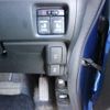 honda n-box 2015 -HONDA--N BOX DBA-JF1--JF1-2424449---HONDA--N BOX DBA-JF1--JF1-2424449- image 18