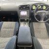 toyota aristo 2001 -TOYOTA--Aristo GH-JZS161--JZS161-0027209---TOYOTA--Aristo GH-JZS161--JZS161-0027209- image 17
