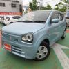 suzuki alto 2021 -SUZUKI 【和歌山 581ｹ7919】--Alto HA36S--617427---SUZUKI 【和歌山 581ｹ7919】--Alto HA36S--617427- image 1