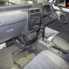 mitsubishi minicab-truck 1996 -MITSUBISHI--Minicab Truck U42T--0428706---MITSUBISHI--Minicab Truck U42T--0428706- image 4