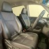 honda freed 2017 CFJ1823018 image 10