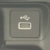 honda vezel 2022 CFJ1623202 image 17