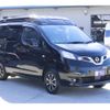 nissan nv200-vanette-van 2020 GOO_JP_700070848530241215004 image 17