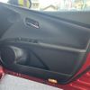 toyota prius 2016 -TOYOTA--Prius DAA-ZVW50--ZVW50-8008497---TOYOTA--Prius DAA-ZVW50--ZVW50-8008497- image 7