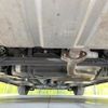 mazda cx-3 2015 quick_quick_DK5FW_DK5FW-102487 image 19