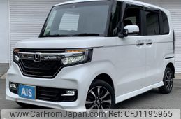 honda n-box 2019 -HONDA--N BOX DBA-JF4--JF4-1042630---HONDA--N BOX DBA-JF4--JF4-1042630-