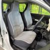 suzuki alto-van 2016 -SUZUKI--Alto Van HBD-HA36V--HA36V-117361---SUZUKI--Alto Van HBD-HA36V--HA36V-117361- image 9