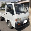 subaru sambar-truck 1993 CFJ1749747 image 3