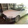 toyota corolla-van 1994 CFJ1701442 image 1