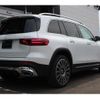 mercedes-benz glb-class 2024 -MERCEDES-BENZ--Benz GLB 3DA-247613M--W1N2476132W337***---MERCEDES-BENZ--Benz GLB 3DA-247613M--W1N2476132W337***- image 4