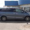 toyota estima-hybrid 2013 -TOYOTA 【名変中 】--Estima Hybrid AHR20W--7077974---TOYOTA 【名変中 】--Estima Hybrid AHR20W--7077974- image 26