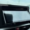 daihatsu rocky 2024 CFJ1564450 image 22