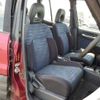 toyota rav4 1995 DA490BA2-0002769-0401jc14 image 27