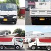 hino dutro 2017 quick_quick_TKG-XZU620T_XZU620-0013465 image 4