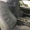 toyota supra 2001 BD30073A5283 image 15