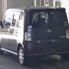 daihatsu move-conte 2011 -DAIHATSU--Move Conte L575S--0129781---DAIHATSU--Move Conte L575S--0129781- image 2