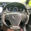 toyota voxy 2021 quick_quick_6AA-ZWR80W_ZWR80-0490294 image 15