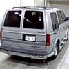 chevrolet astro 1997 -GM 【愛媛 800す9633】--Chevrolet Astro ﾌﾒｲ--ﾄｳ4175365ﾄｳ---GM 【愛媛 800す9633】--Chevrolet Astro ﾌﾒｲ--ﾄｳ4175365ﾄｳ- image 2