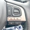 subaru forester 2018 quick_quick_SJ5_SJ5-118709 image 4